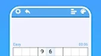 Изображение 0 для 