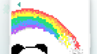  için 0 numaralı resim