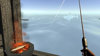  için 0 numaralı resim