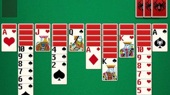 Изображение 0 для 