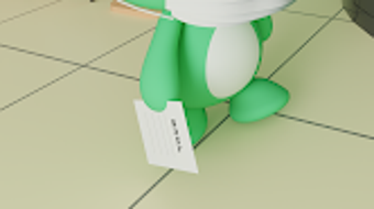 の画像0