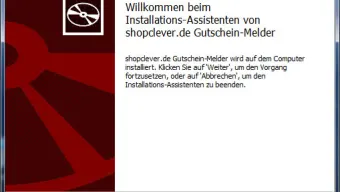 Shopclever.de Gutschein Add-On
