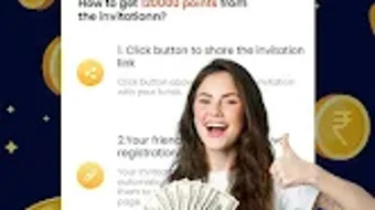 รูปภาพ 0 สำหรับ 