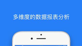 의 이미지 0