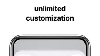 Wiz Note AI: Smart Notes