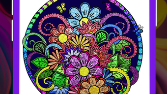 Imagem 0 para 