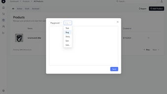 Изображение 0 для 