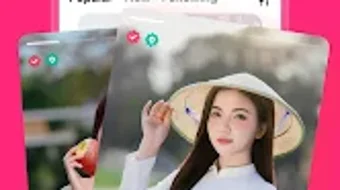 รูปภาพ 0 สำหรับ 