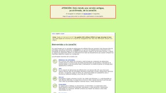 รูปภาพ 0 สำหรับ 