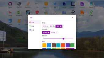 的第0张图片