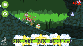 รูปภาพ 0 สำหรับ 