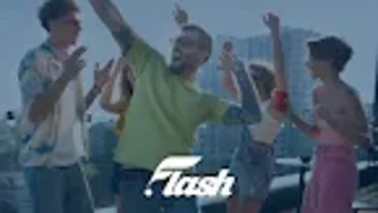 รูปภาพ 0 สำหรับ 