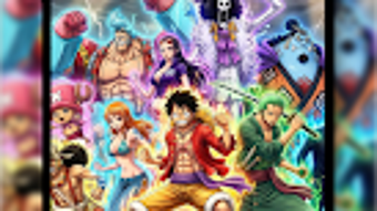 Изображение 0 для 