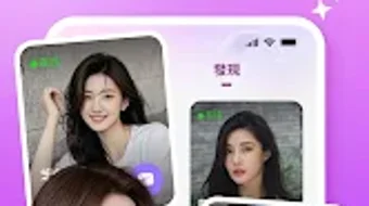 의 이미지 0