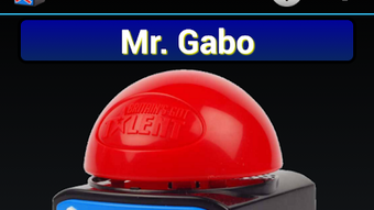 Imagem 0 para 