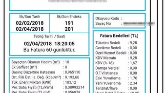  için 0 numaralı resim