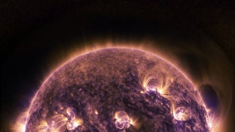 Imagem 0 para 