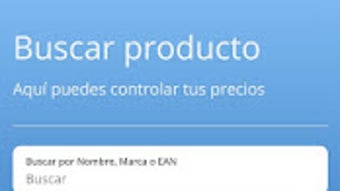 Controlate para Android - Descargar