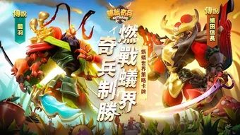 的第0张图片