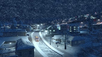Bild 0 för 