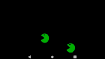  için 0 numaralı resim