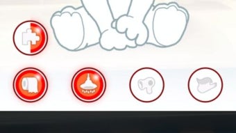 Изображение 0 для 