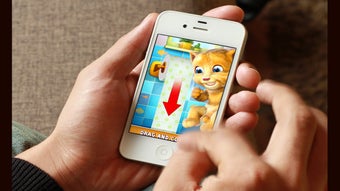  için 0 numaralı resim