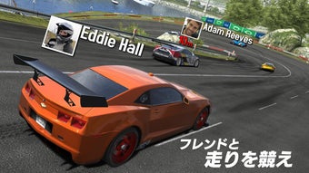 の画像0