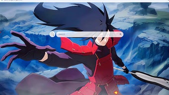 の画像0
