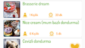 รูปภาพ 0 สำหรับ 