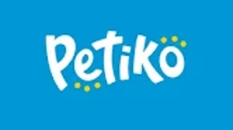 Afbeelding 0 voor 