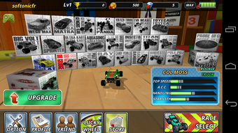 Изображение 0 для 