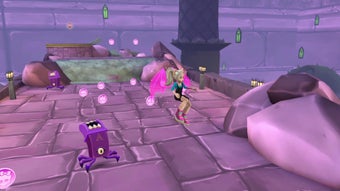 Imagem 0 para 