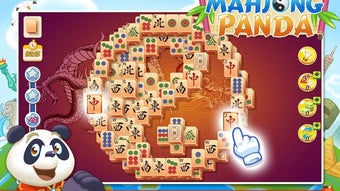 รูปภาพ 0 สำหรับ 