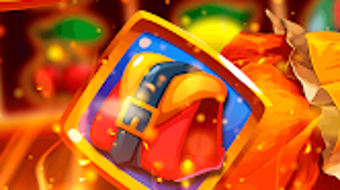 รูปภาพ 0 สำหรับ 