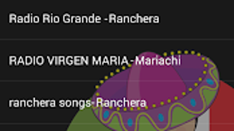 Imagen 0 para 