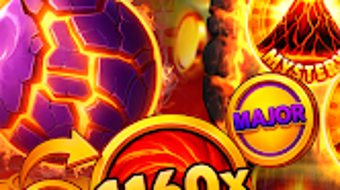  için 0 numaralı resim