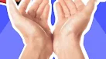 Imagem 0 para 