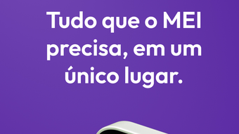 Obraz 0 dla 