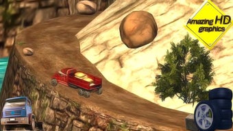 の画像0