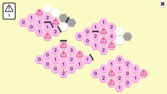 的第0张图片