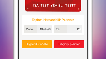  için 0 numaralı resim