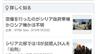 의 이미지 0
