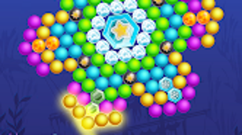  için 0 numaralı resim