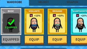 Afbeelding 0 voor 