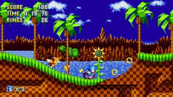 Imagem 0 para 
