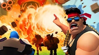 Imagem 0 para 