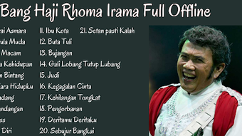 Gambar 0 untuk 