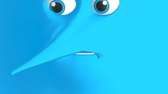 Imagem 0 para 