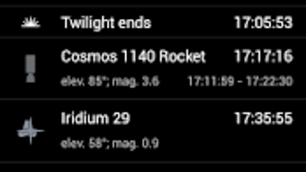 Изображение 0 для 